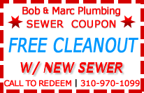 Manhattan Beach Free Cleanout Contractor