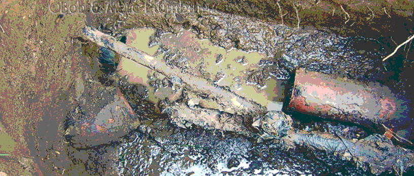 Manhattan Beach New Sewer Install Contractor