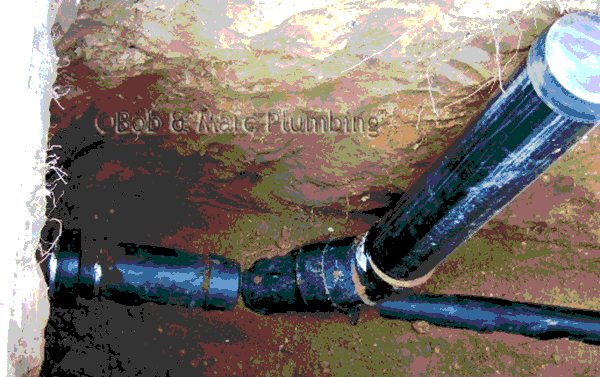 Manhattan Beach New Sewer Install Special Manhattan Beach New Sewer Install Contractor