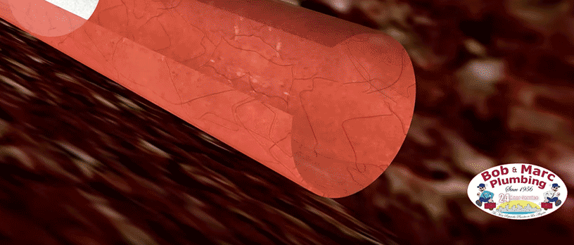 Manhattan Beach Sewer Excavation Contractor