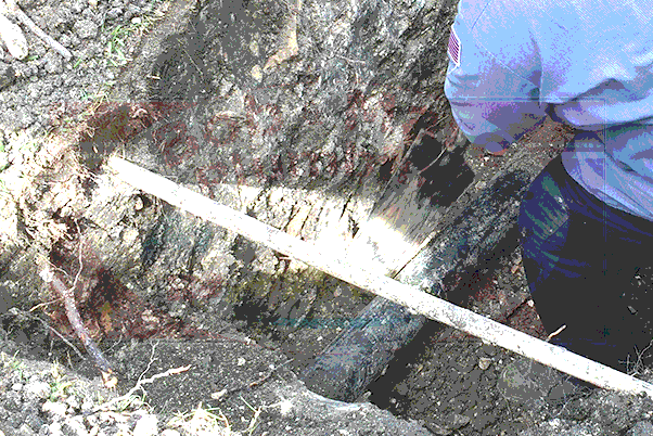 Manhattan Beach Saw Cutting Contractor